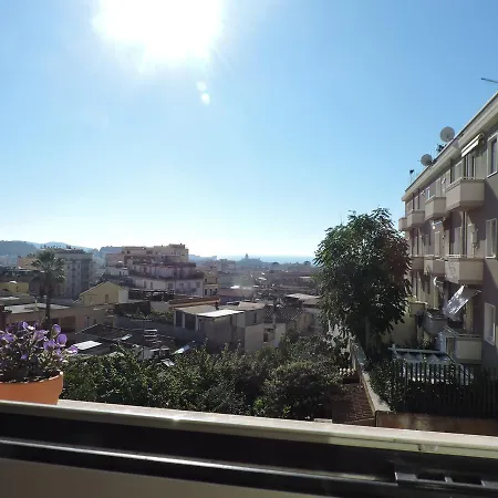 B&B Terrapieno *