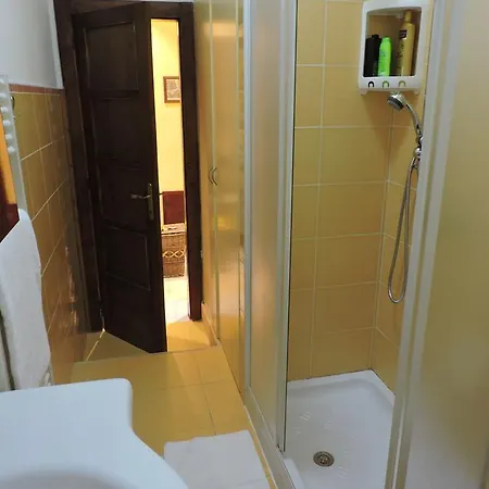 Terrapieno B&B