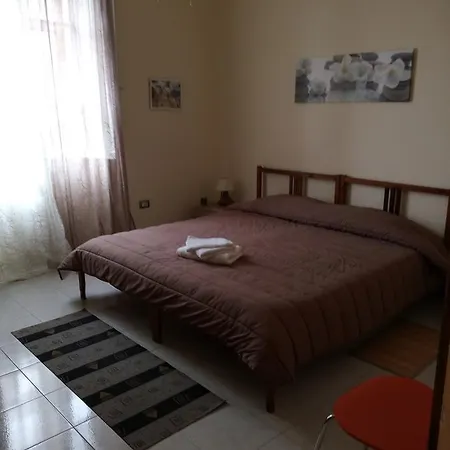 Terrapieno