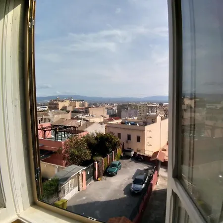 Terrapieno *