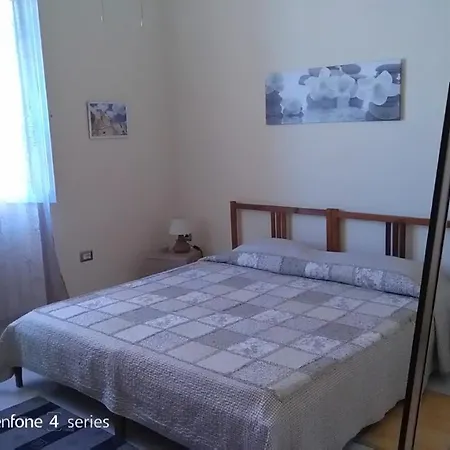 Terrapieno B&B